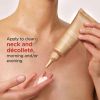 Crema rassodante collo e décolleté extra rassodante