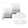 Trattamento Maschera Illuminante Supreme
