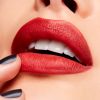 Stick sottile per blur in polvere Kiss Velvet