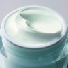 DayWear Crema idratante multi-protezione antiossidante 24 ore-crema idratante SPF 15