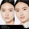 Mini cipria fissante Light Reflecting™ - pressataMini cipria fissante Light Reflecting™ - pressata