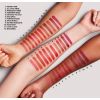 Stick sottile per blur in polvere Kiss Velvet