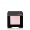 Trucco guance InnerGlow: fard e illuminante