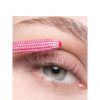 Mascara Volume Effetto Finto Cils Flash Primer
