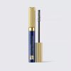 Mascara allungante anti-sbavature Double Wear