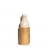 Siero occhi NutriPerfect