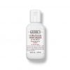 Crema idratante ultra viso SPF 30