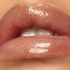 Lucidalabbra Juicy Tubes