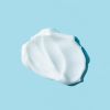 Crema occhi ialuronico blu Water Bank