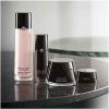 CREMA NERA ACQUA PANTELLERIA LOZIONE TRATTAMENTO IDRA-PLUMPING