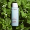 Emulsione Energizzante