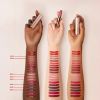 L'ABSOLU ROUGE INTIMATTE ROSSETTO MORBIDO OPACO