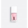 Luminosità per unghie Dior