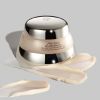 Crema Avanzata Super Rivitalizzante