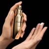 Prezioso Le Sérum| Siero viso di lusso