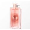 Idol Aura Eau de Parfum