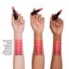 Rossetto in polvere ModernMatte