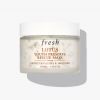 Maschera di salvataggio esfoliante Lotus Youth PreserveMaschera di salvataggio esfoliante Lotus Youth Preserve