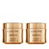 Absolue Soft Cream Duo idratante
