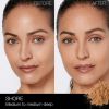 Cipria fissante Light Reflecting™ - sfusaCipria fissante Light Reflecting™ - sfusa