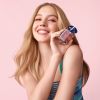 Set regalo My Way Eau de Parfum Cuore