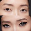 Eyeliner liquido ClimaxEyeliner liquido Climax