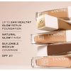 Fondotinta Teint Idole Ultra Wear Care & Glow Serum