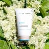 My Clarins RE-MOVE gel dermodetergente detossinante