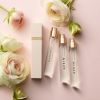 AERIN Rose Premier Fragrance Trio Borsetta Spray Atomizzatore e ricariche