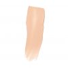 Illuminante per occhi Light Reflecting™Sbiancante per occhi Light Reflecting™