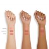 Blush liquidoBrush liquido