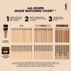 TUTTE LE ORE HYPER BRONZE