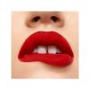 Crema Vellutata Tatouage Couture