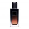 Vinile - Le Vestiaire Des Parfums