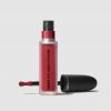 Rossetto liquido Powder Kiss