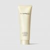 Detergente da crema a schiuma Hyper Real Fresh Canvas