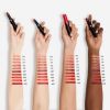 Rossetto opaco a lunga tenuta Lip Power