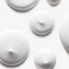 Crema idratante ultra viso