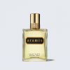 Aramis Eau de Toilette Spray da uomo