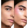 Disponibilità limitata: Dior Forever Glow Maximizer