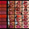 Rossetto PowermatteRossetto Powermatte