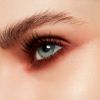 Palette Pro di ombretti opachi morbidi Powder Kiss