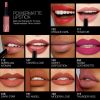 Rossetto PowermatteRossetto Powermatte
