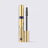 Sontuoso mascara volume moltiplicatore per ciglia estreme