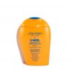 Lozione protettiva solare Ultimate World Surf League in edizione limitata SPF 50+