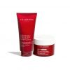 Crema Corpo Addome e Vita Super Rigenerante Anti-Age