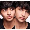 Fondotinta Studio Fix Powder Plus