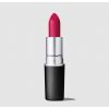 Rossetto amplificato