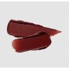 Rossetto Locked Kiss 24 ore M·A·C