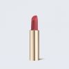 Ricarica di rossetto Pure Color Creme